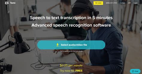 Top Transcription Services in the Philippines .